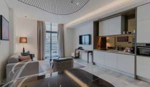 Arrendamento Aparthotel Palm Jumeirah