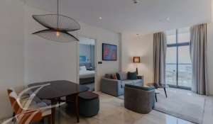 Arrendamento Aparthotel Palm Jumeirah