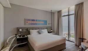 Arrendamento Aparthotel Palm Jumeirah