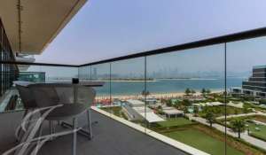 Arrendamento Aparthotel Palm Jumeirah