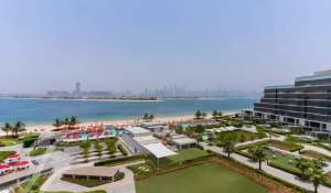 Arrendamento Aparthotel Palm Jumeirah