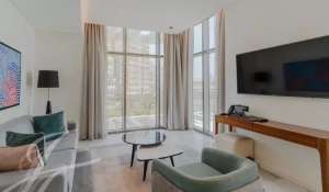 Arrendamento Aparthotel Palm Jumeirah