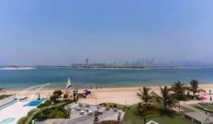 Arrendamento Aparthotel Palm Jumeirah