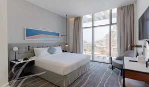 Arrendamento Aparthotel Palm Jumeirah