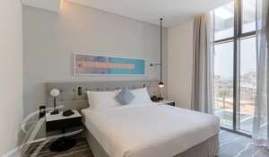 Arrendamento Aparthotel Palm Jumeirah