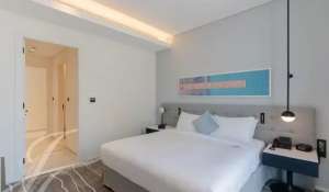 Arrendamento Aparthotel Palm Jumeirah