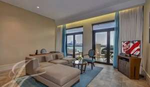 Arrendamento Aparthotel Palm Jumeirah