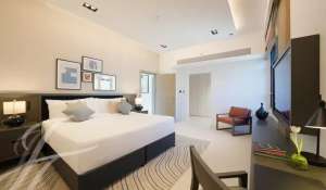 Arrendamento Aparthotel Palm Jumeirah