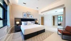 Arrendamento Aparthotel Palm Jumeirah