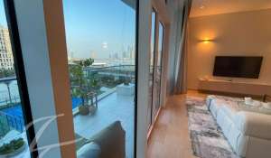 Arrendamento Aparthotel Palm Jumeirah