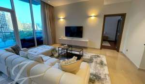 Arrendamento Aparthotel Palm Jumeirah