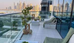 Arrendamento Aparthotel Palm Jumeirah