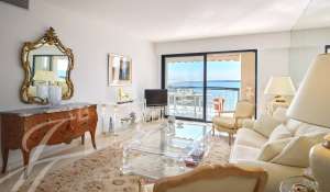 Arrendamento de curta duraçāo Apartamento Cannes