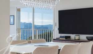 Arrendamento de curta duraçāo Apartamento Cannes