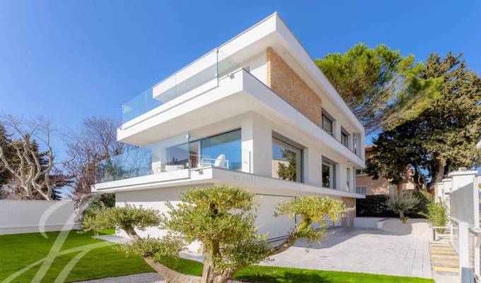 Arrendamento de curta duraçāo Casa de cidade Aix-en-Provence