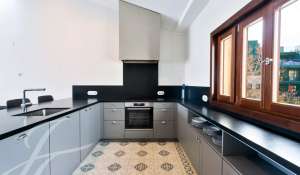 Arrendamento Duplex Palma de Mallorca