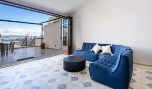 Arrendamento Duplex Palma de Mallorca