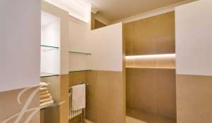 Arrendamento Duplex Palma de Mallorca