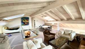 Arrendamento Loft Gstaad