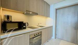 Arrendamento Studio Palm Jumeirah