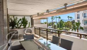 Eventos Apartamento Cannes