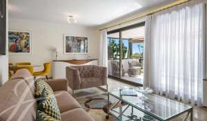 Eventos Apartamento Cannes