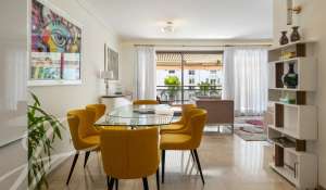 Eventos Apartamento Cannes