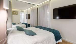 Eventos Apartamento Cannes