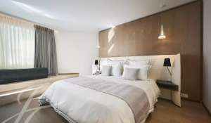 Eventos Apartamento Cannes