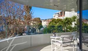 Eventos Apartamento Cannes