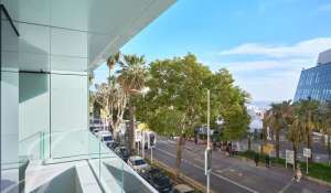 Eventos Apartamento Cannes