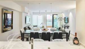 Eventos Apartamento Cannes