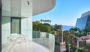 Eventos Apartamento Cannes