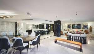 Eventos Apartamento Cannes