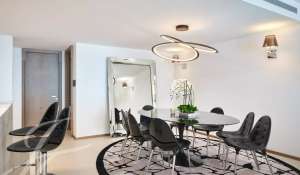 Eventos Apartamento Cannes