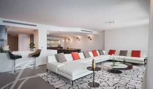 Eventos Apartamento Cannes