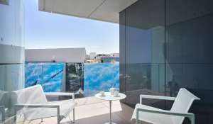 Eventos Apartamento Cannes