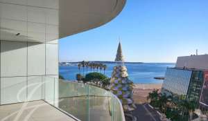 Eventos Apartamento Cannes