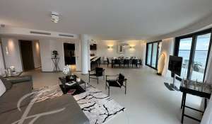 Eventos Apartamento Cannes