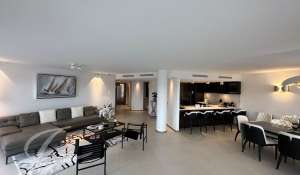 Eventos Apartamento Cannes