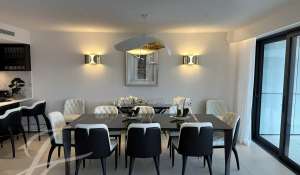 Eventos Apartamento Cannes