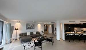 Eventos Apartamento Cannes