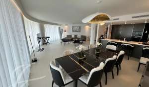 Eventos Apartamento Cannes