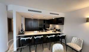 Eventos Apartamento Cannes