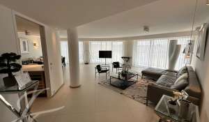 Eventos Apartamento Cannes