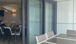 Eventos Apartamento Cannes