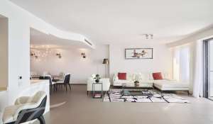 Eventos Apartamento Cannes