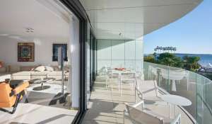 Eventos Apartamento Cannes