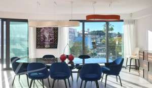 Eventos Apartamento Cannes