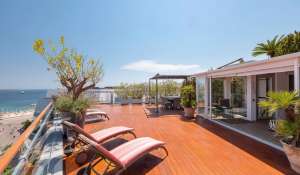 Eventos Apartamento Cannes